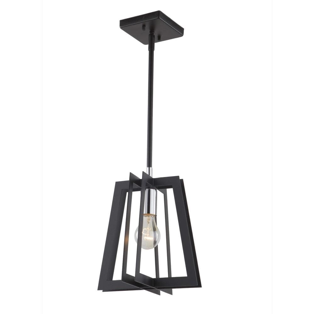 Artcraft Carlton AC11370 Pendant - Pendant