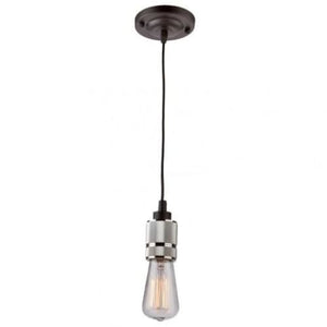 Artcraft Jersey AC10571CH Pendant - Pendant