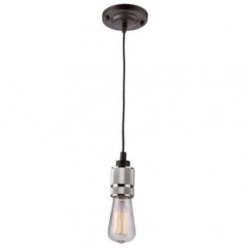 Artcraft Jersey AC10571CH Pendant - Pendant