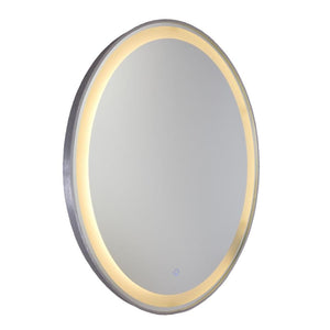 Artcraft Reflections AM300 Mirror - Mirror