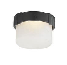 Load image into Gallery viewer, Local Lighting Hudson Valley 1410-Ob Led Flush Mount, OB FLUSH MOUNT